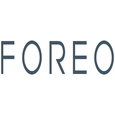 Foreo