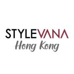 Stylevana