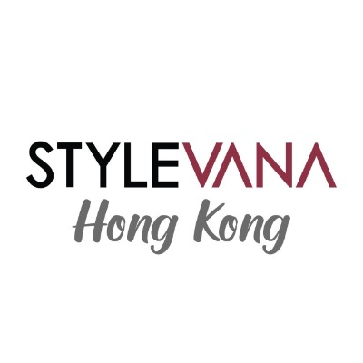 Stylevana HK
