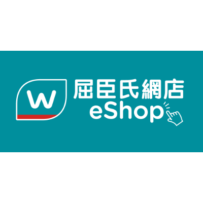 Watsons HK