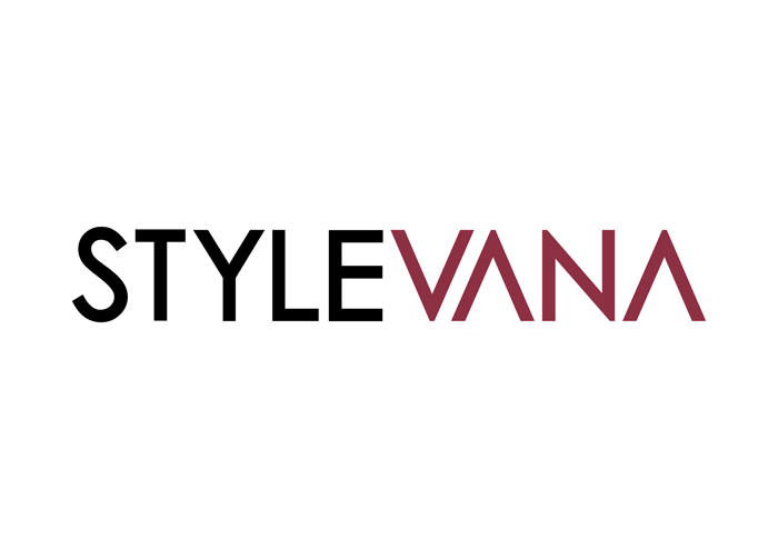 Stylevana 韓妝網購攻略：落單前要知嘅6件事