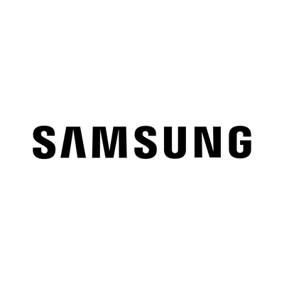 Samsung Hong Kong
