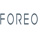 Foreo
