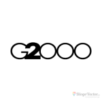 G2000 SG
