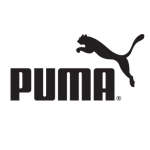 Puma Singapore
