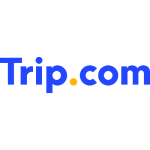 Trip.com