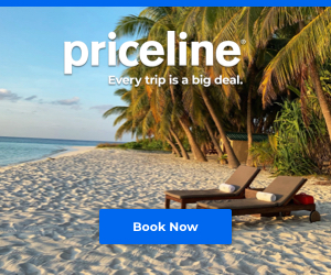 Priceline.com