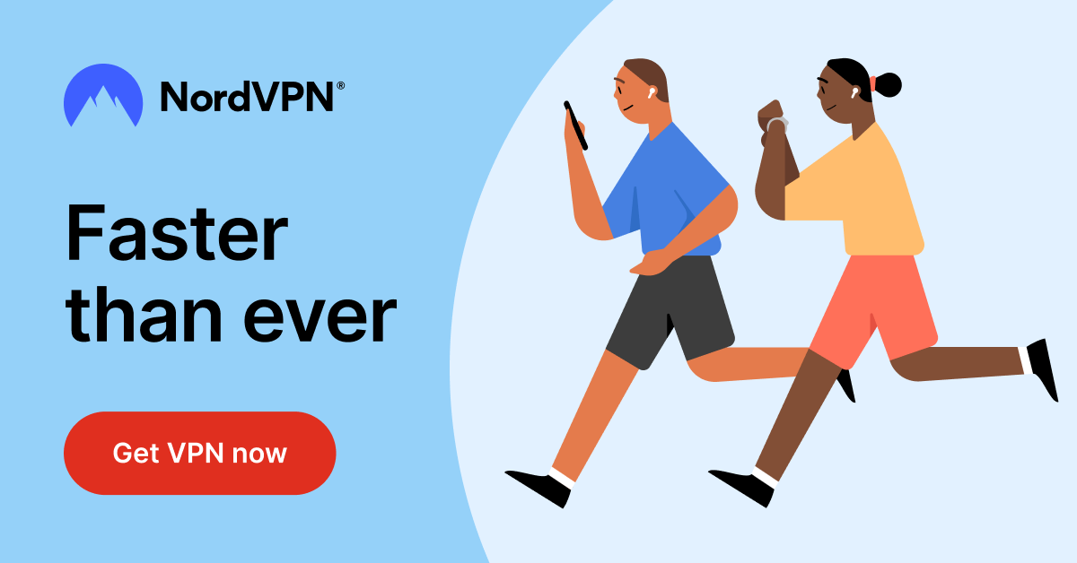 NordVPN Plans Explained: Basic vs Plus vs Ultimate (and How to Save)