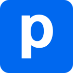 Priceline.com